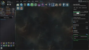 Idle Awakening: Mages Path