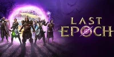 Last Epoch