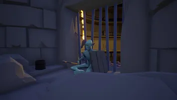 Adventure In Aellion