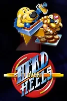 Head Over Heels (2019)