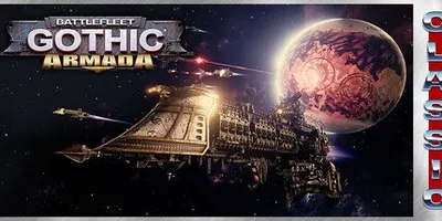Battlefleet Gothic: Armada (Classic)