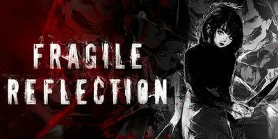 Fragile Reflection