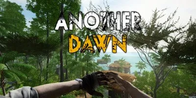 Another Dawn