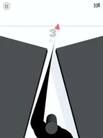 Paper Plane