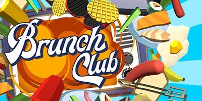 Brunch Club
