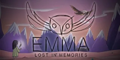 EMMA: Lost in Memories