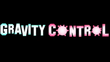 Gravity Control