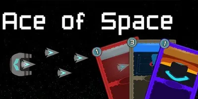 Ace of Space