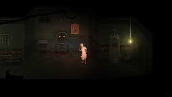 Vlad Circus: Curse of Asmodeus