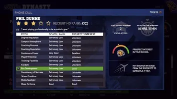 Maximum Football 2019