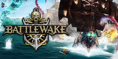 Battlewake