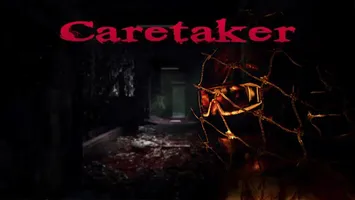 Caretaker Game