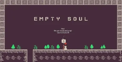 Empty Soul