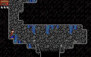 Haunted Lands
