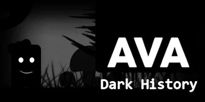 AVA: Dark History