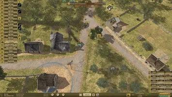Close Combat: The Bloody First