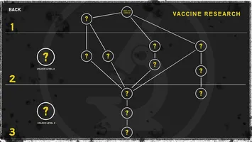 Invasion 2037