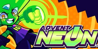 Advent NEON