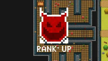 Dungeon Origins