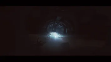 Far-Out
