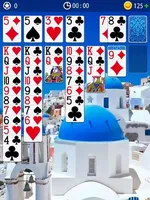 Solitaire – Classic Card Game