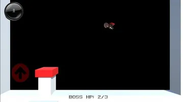 Super Ninja