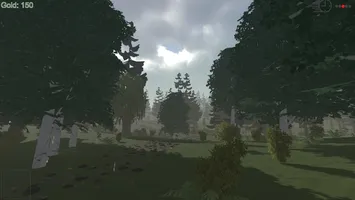 Herbalist Simulator
