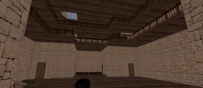 Era of Survival