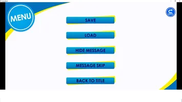GameBook