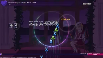 Project Heartbeat