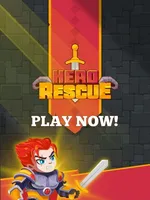 Hero Rescue