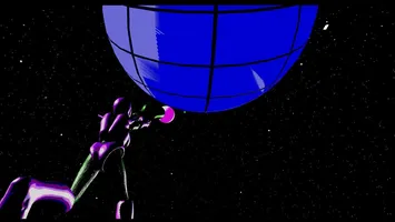 Newtonian Inversion