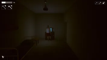 Last Floor