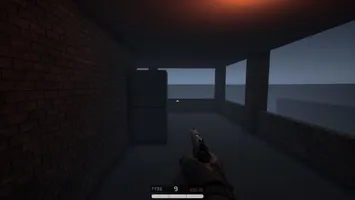 Threshold