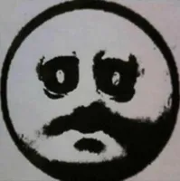 IDFK