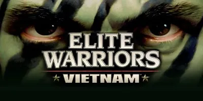 Elite Warriors Vietnam