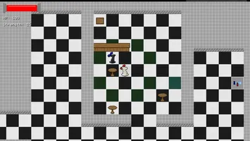 Chessmates