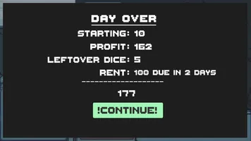 Cubic Currency
