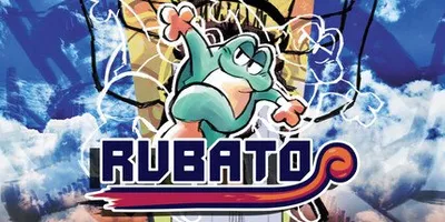 RUBATO