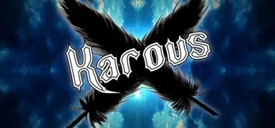Karous