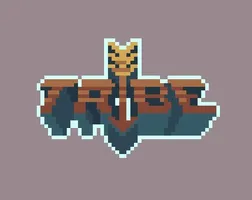 TRIBE