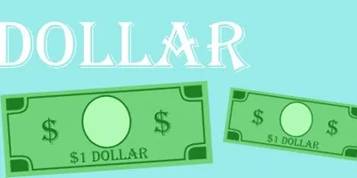 Dollar