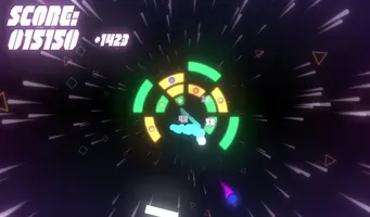 Warp Factor