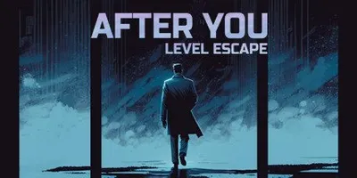 After You