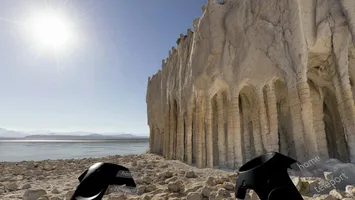 Blueplanet VR