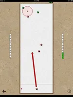 Bocce