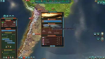 Realpolitiks New Power