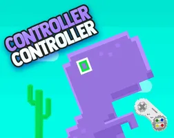 Controller controller