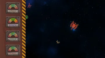Clank