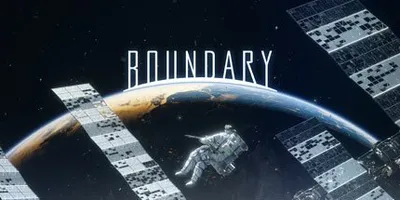 Boundary